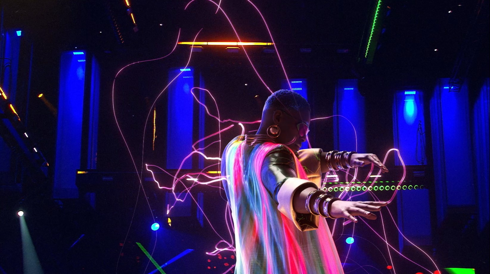 Интервидение 2025