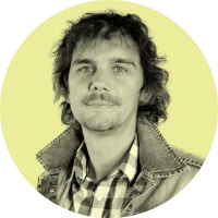 Валентин Генералов