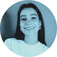 Катерина Лицкевич