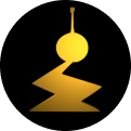 2019