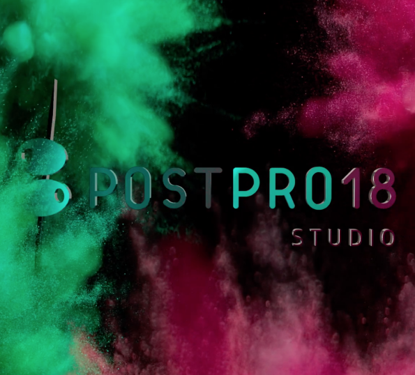 PostPro18 MAIN REEL 2024