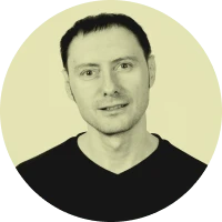Сергей Бураков